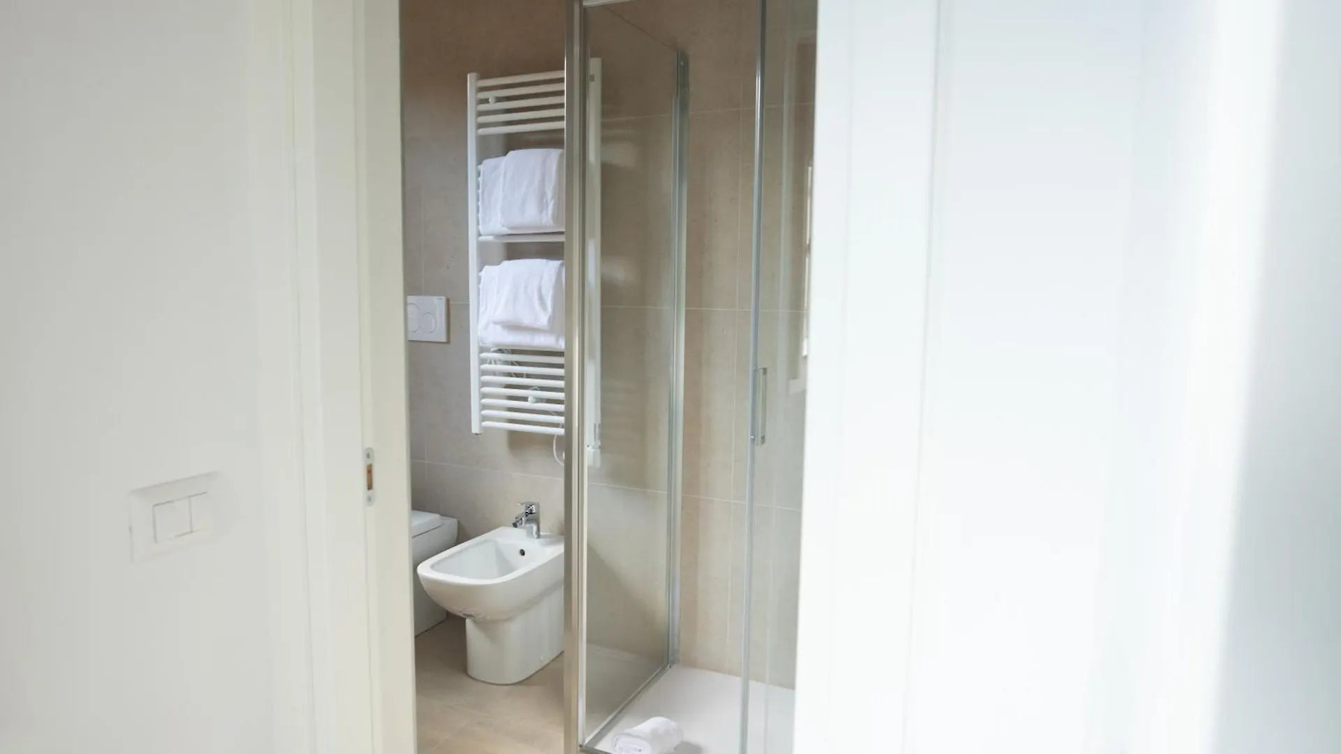 Дом отдыха Water'S Edge Cabin Меццегра